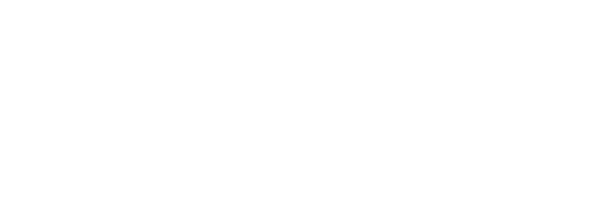 Tempur-logo