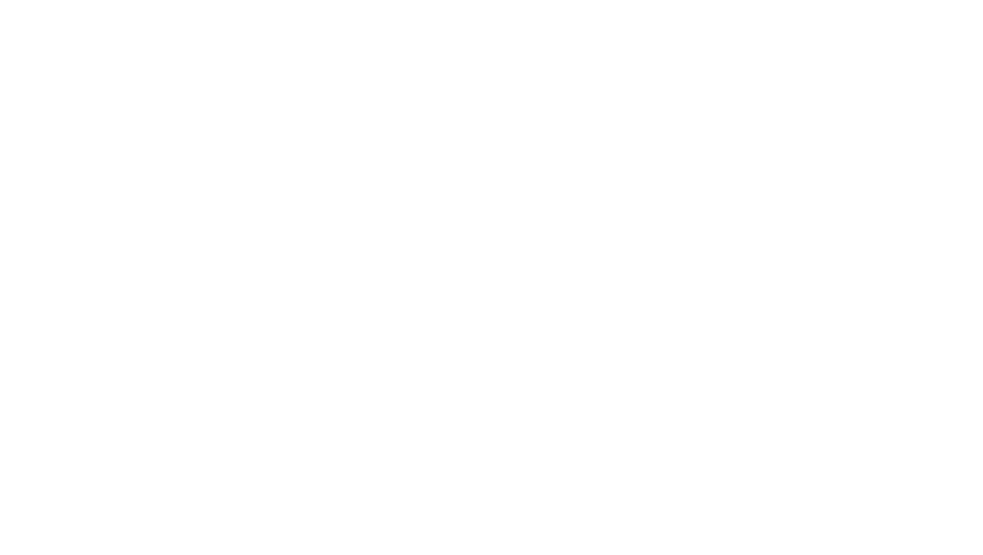 Sofia K -logo