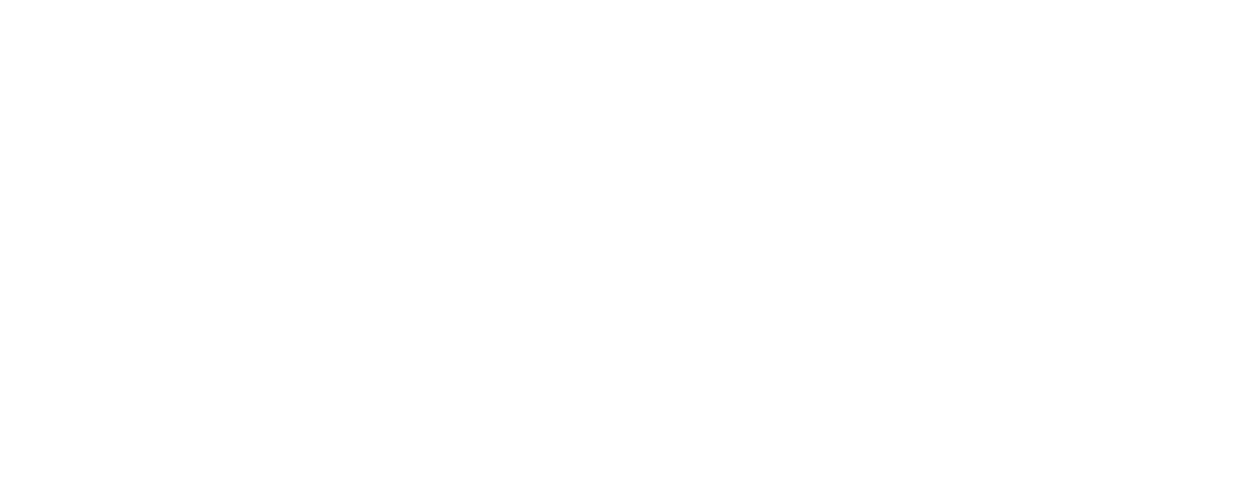 Heaven-logo