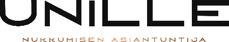 Unille logo