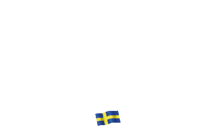 Dorbien Beds
