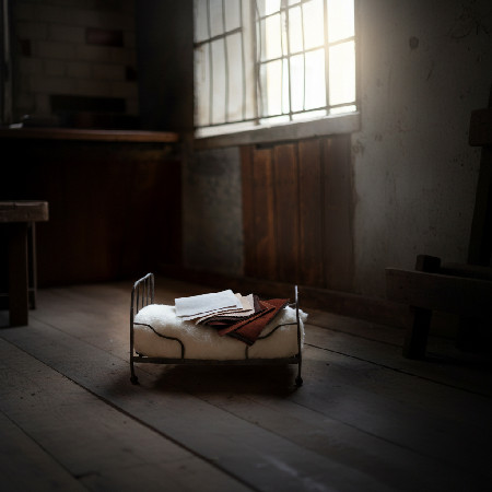 Räätälöity sinulle