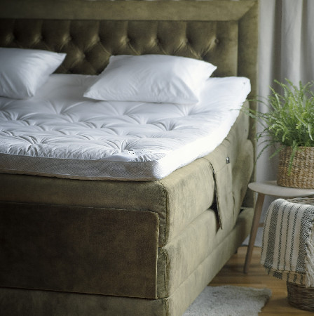 Täydelliset kokonaisuudet