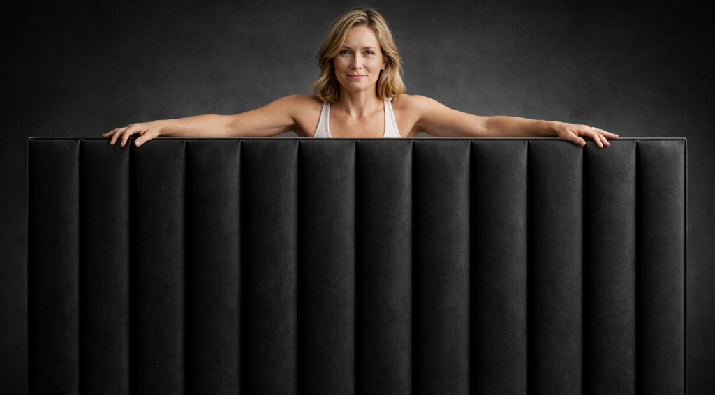 Sänkytarjoukset – laadukkaat jenkkisängyt ja moottorisängyt Unille