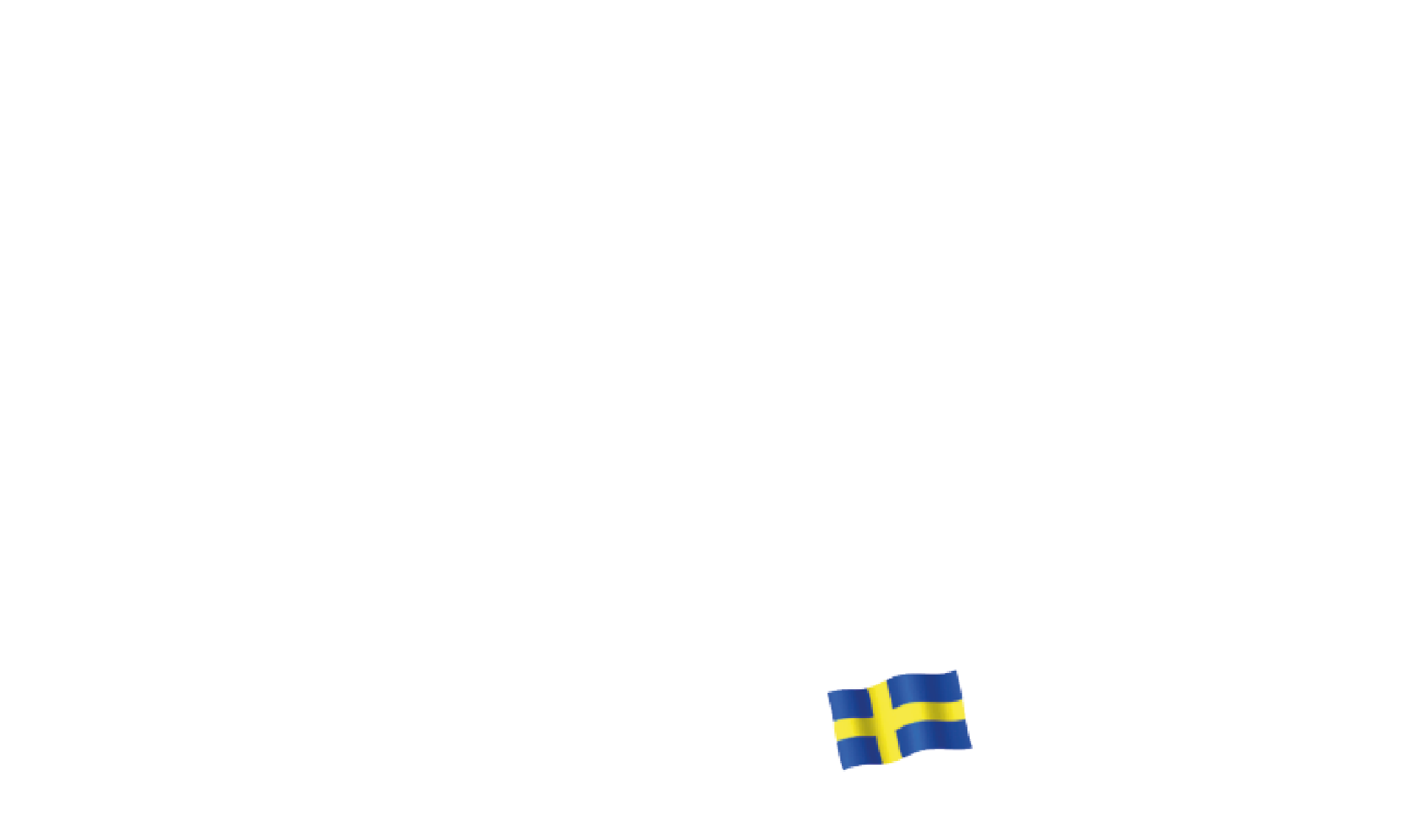 Elite