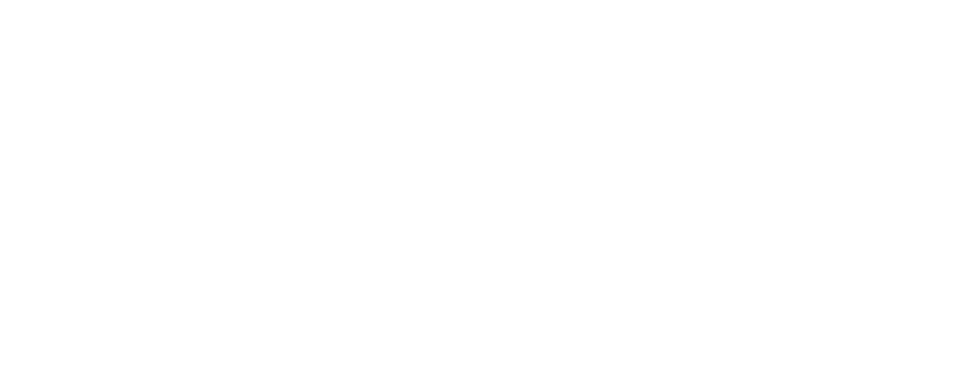 Dorbien by Sweden