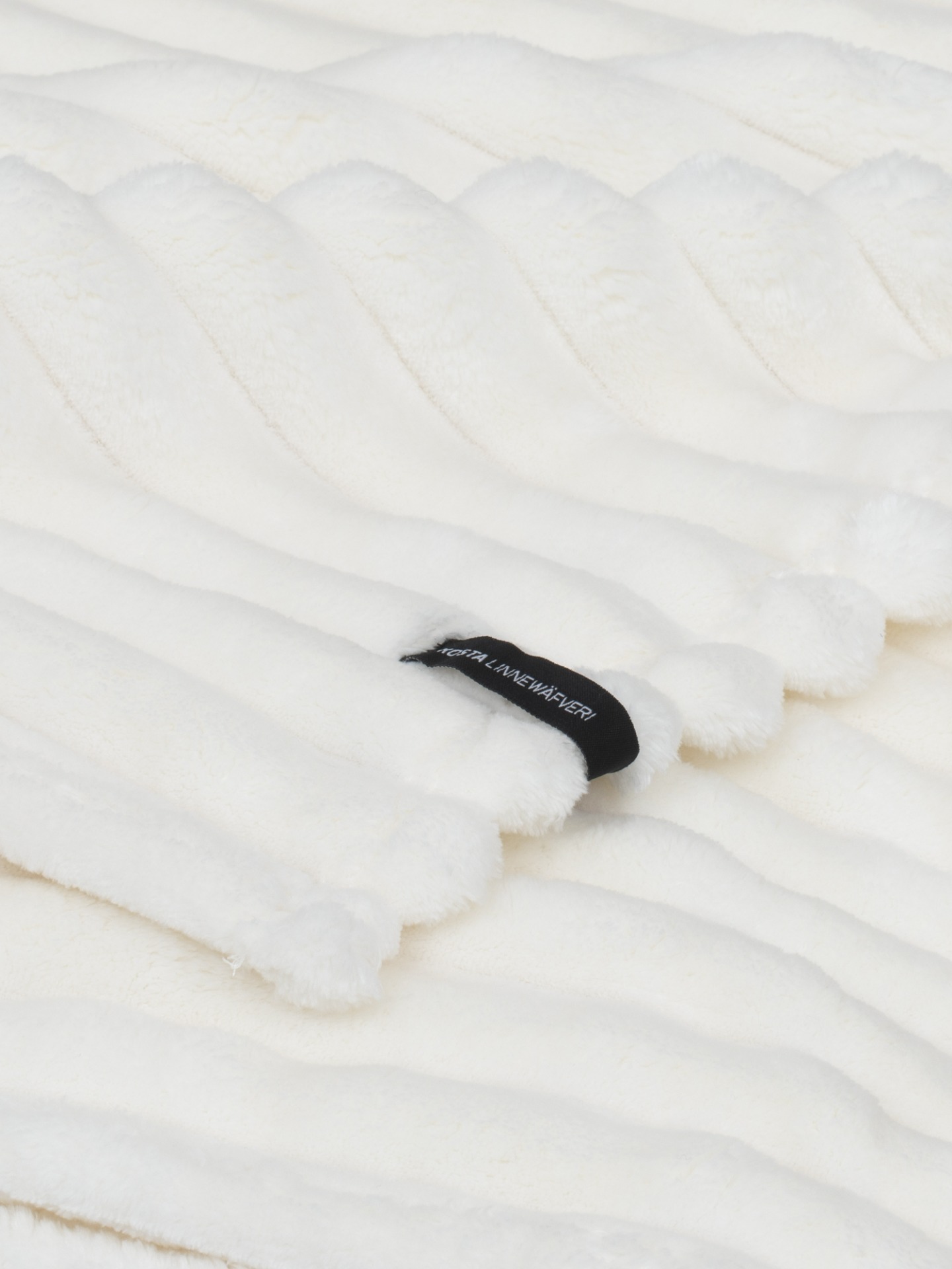 Cozy-torkkupeiton pehmeä pinta, Pilvi